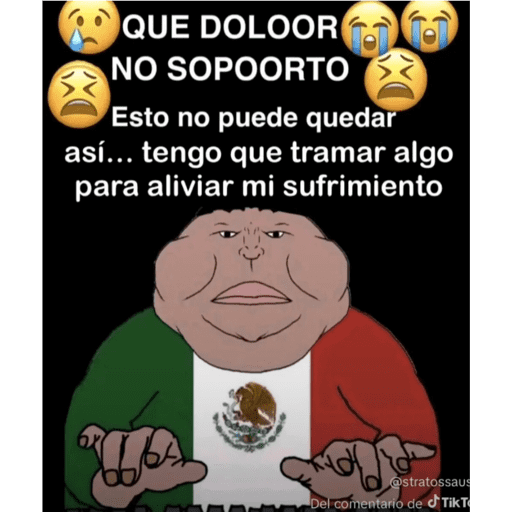 Que 4