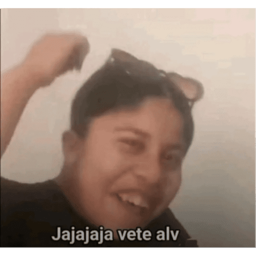 Que 5
