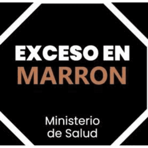 Que 7