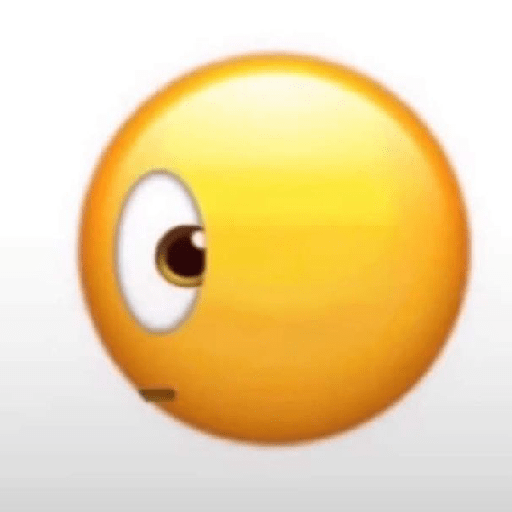 Uiz 14