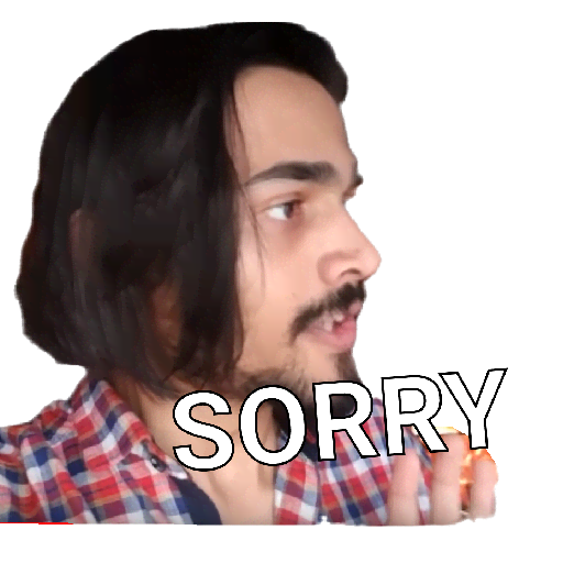 Sticker Image