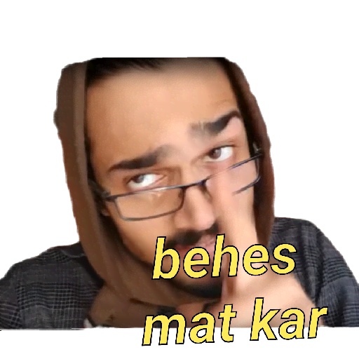 Sticker Image