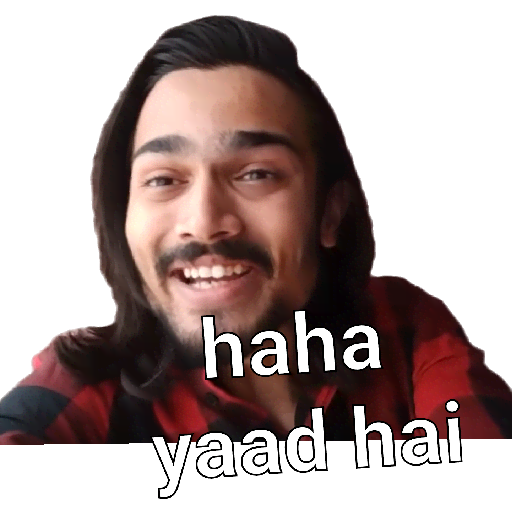 Sticker Image