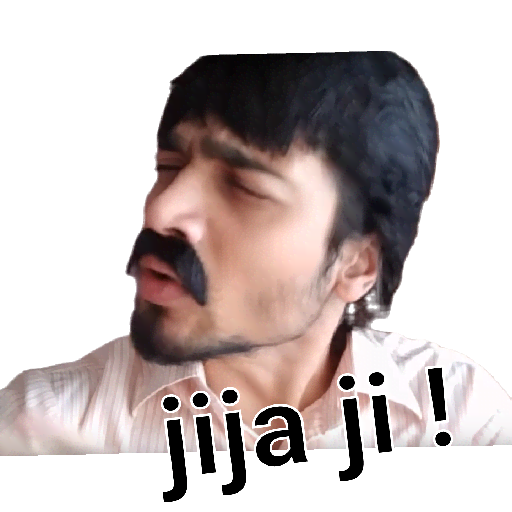 Sticker Image