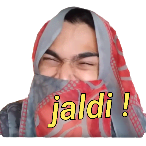 Sticker Image