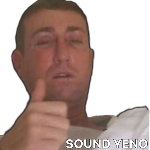 4f5ada8e-20a8-46be-9c89-2c2c436302d4.png
