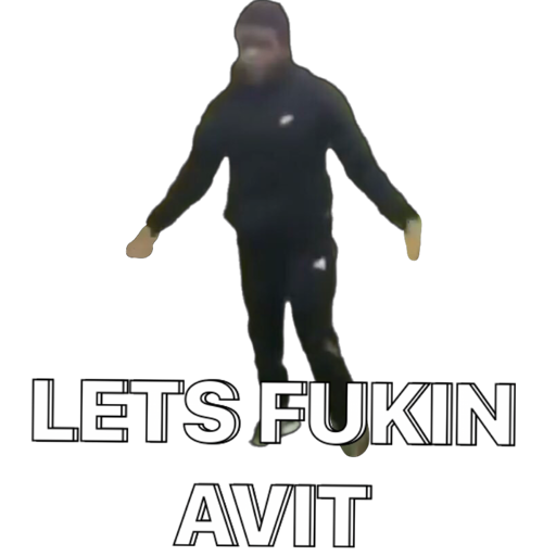c9de72c9-30b7-4f2c-ab86-1ec0cf0051f8.png