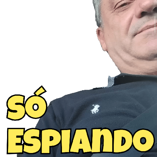 Amigos  10