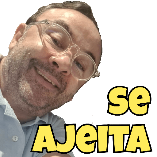 Amigos  6