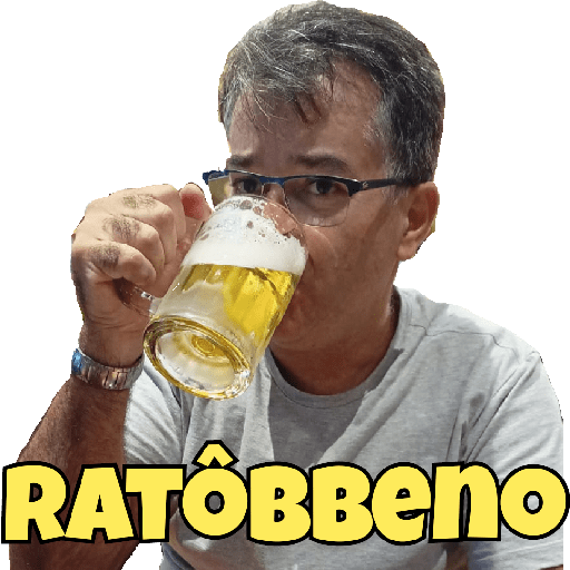 Amigos  11