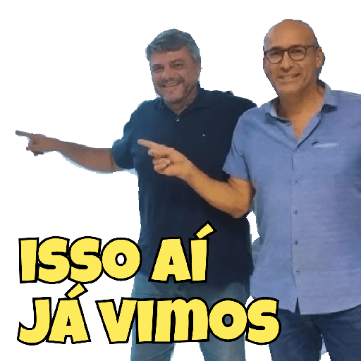 Amigos  12