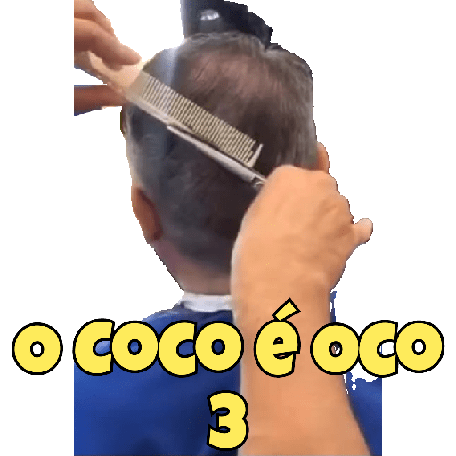 Amigos  27
