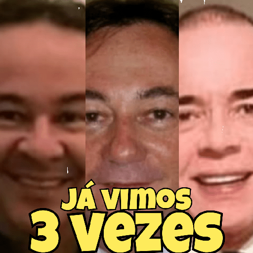 Amigos  8