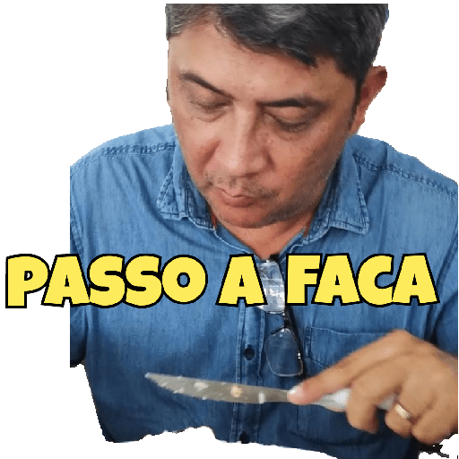 Amigos  2