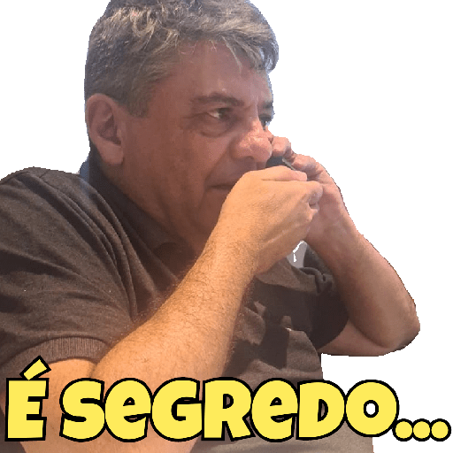 Amigos  16