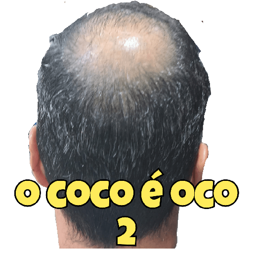 Amigos  24