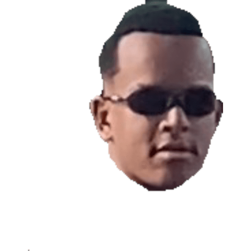 Kkkkkkkk
