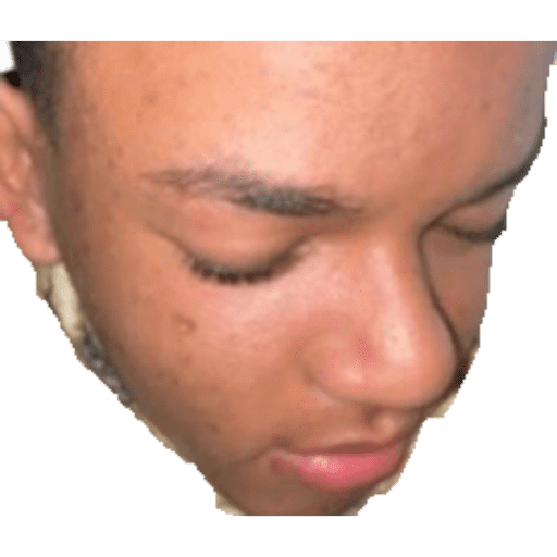 Kkkkkkkk 5