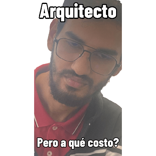Sinatel :v