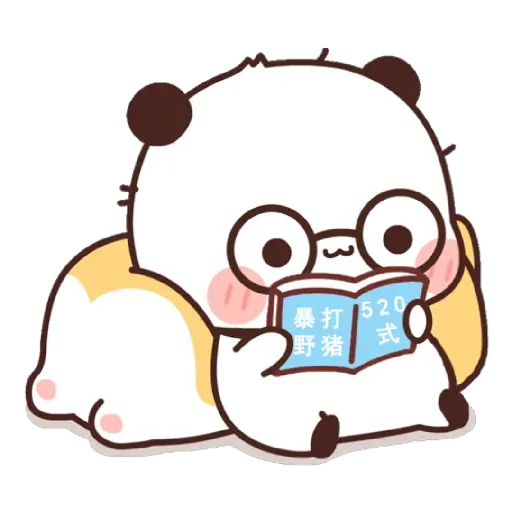 Sticker Image