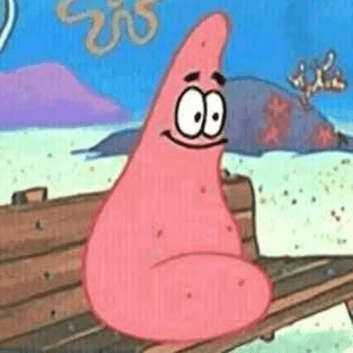 Bob again