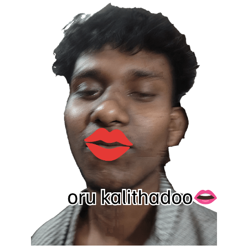 Malaylam 2