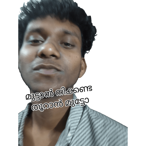 Malaylam 6