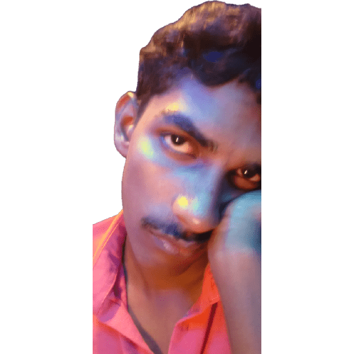 Malaylam 5