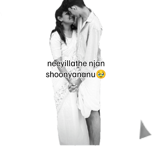 Malaylam 3