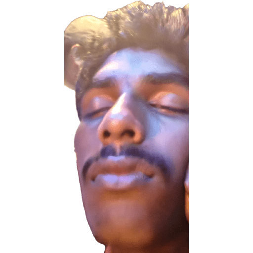 Malaylam 4