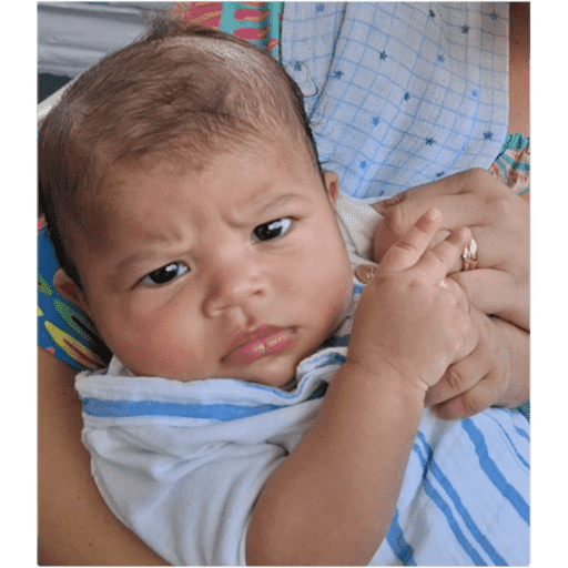 Family 6