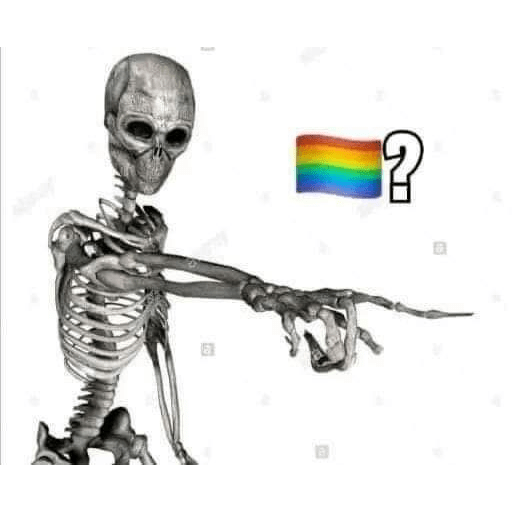 1699634163.png