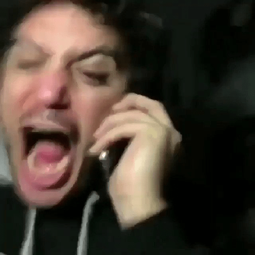 983254102.png