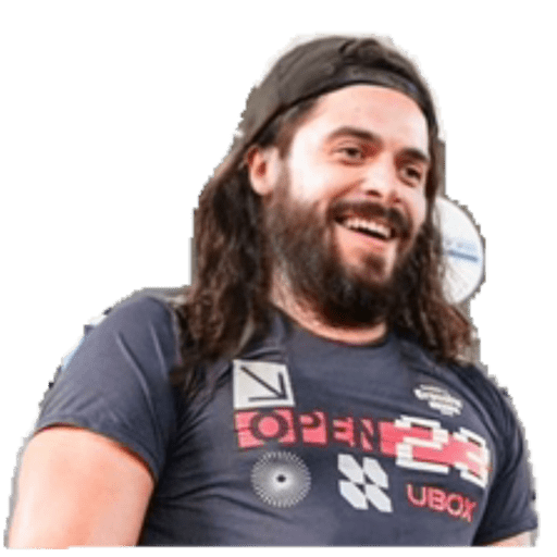 Sticker Image