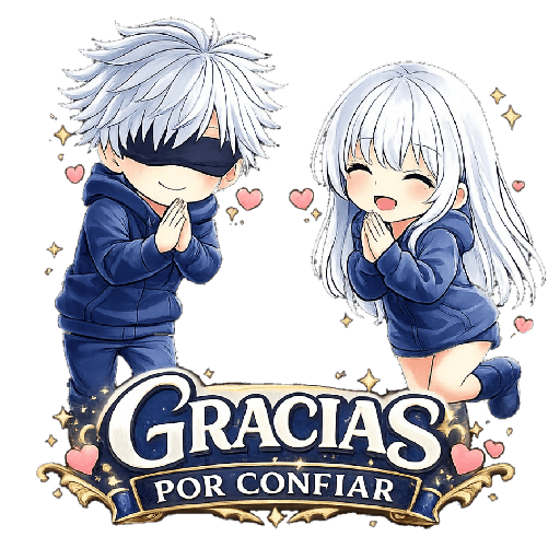 JONS VENTAS 2 1