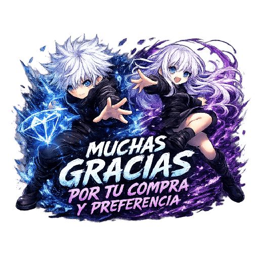 JONS VENTAS 2 16