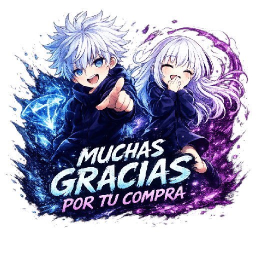 JONS VENTAS 2 17