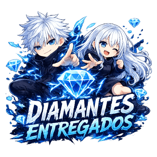 JONS VENTAS 2 13