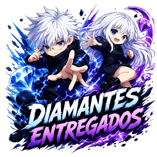 JONS VENTAS 2 14