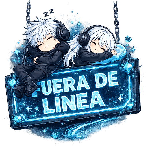 JONS VENTAS 2 19