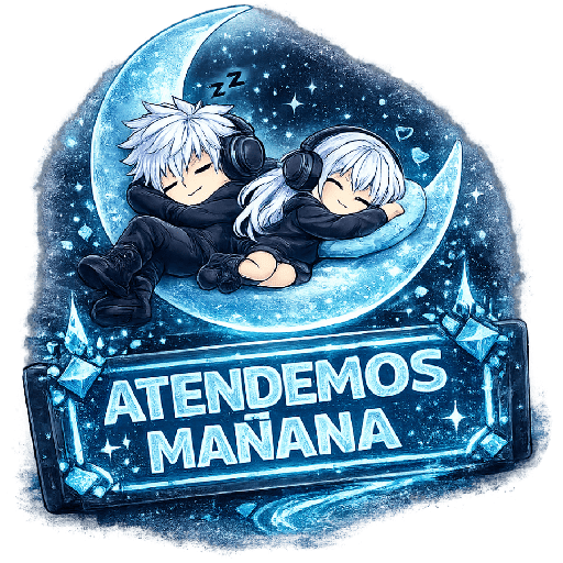 JONS VENTAS 2 20