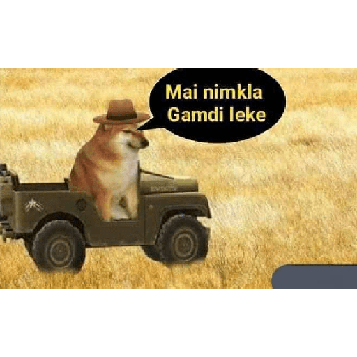 Sticker Image