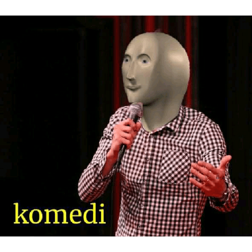 KA8 4