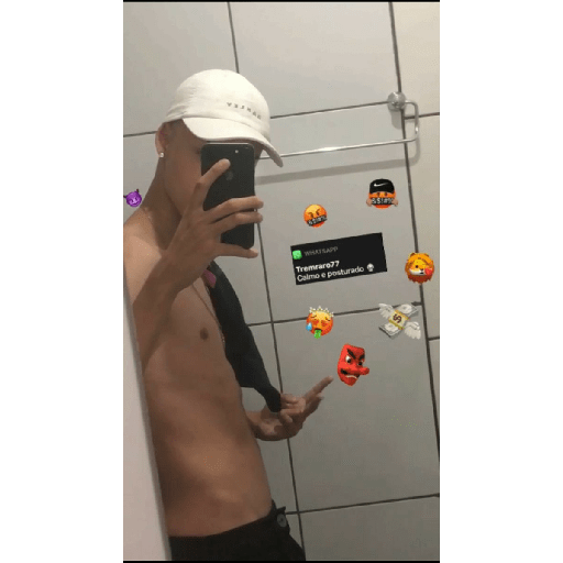 Cria pow 10