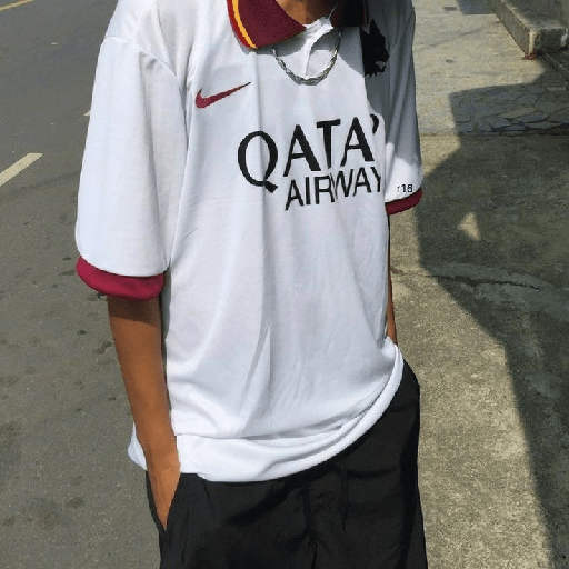 Cria pow 17