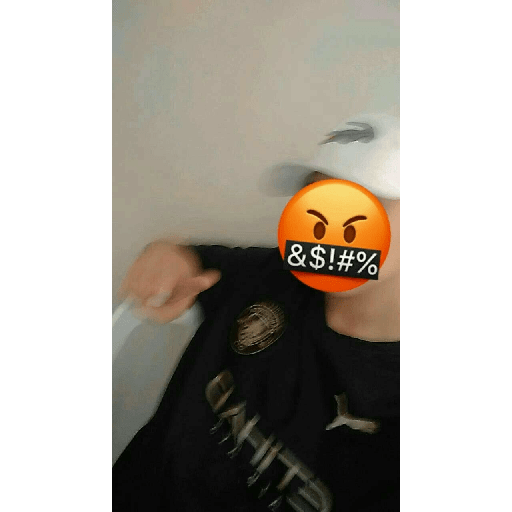 Cria pow 22
