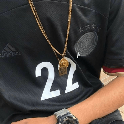 Cria pow 20