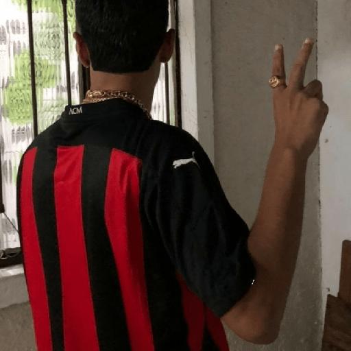 Cria pow 28