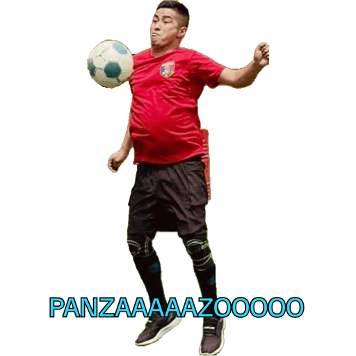 Sticker 1