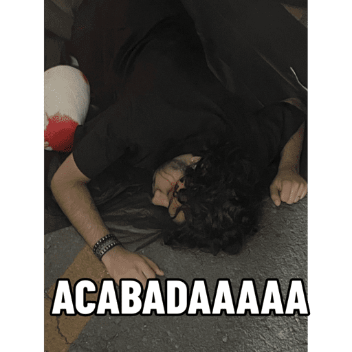 Sticker 4